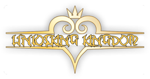 Unlocking Kingdom - #1 Unlocking Server - Make Your Phone Free